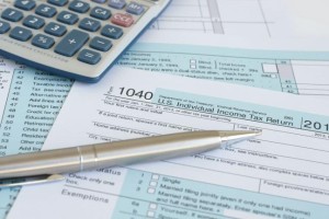 IRS-warns-against-continuing-taxpayer-scams